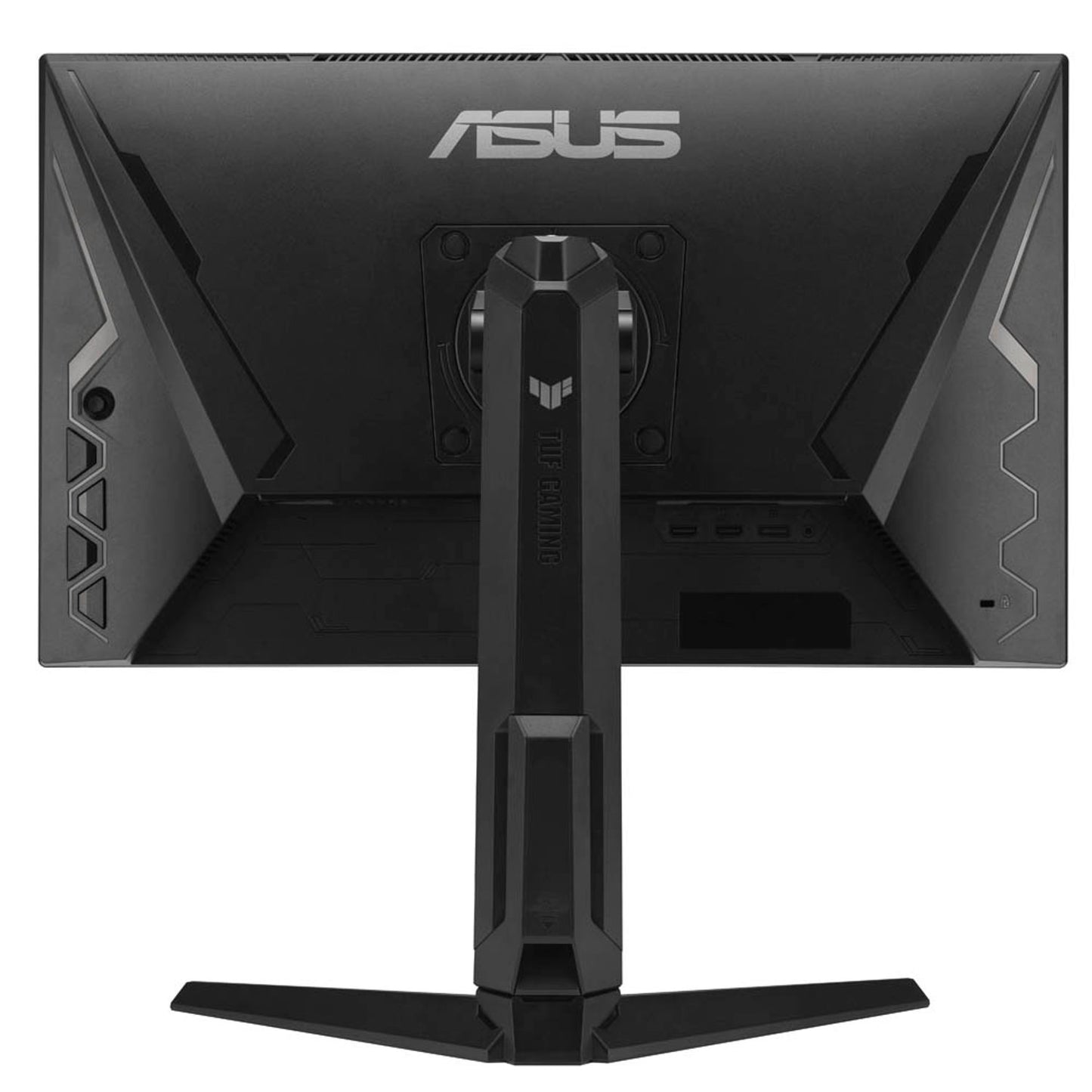 ASUS TUF Gaming VG249QL3A Monitor 61,0 cm (24,0 Zoll) schwarz | 90LM09G0-B01170