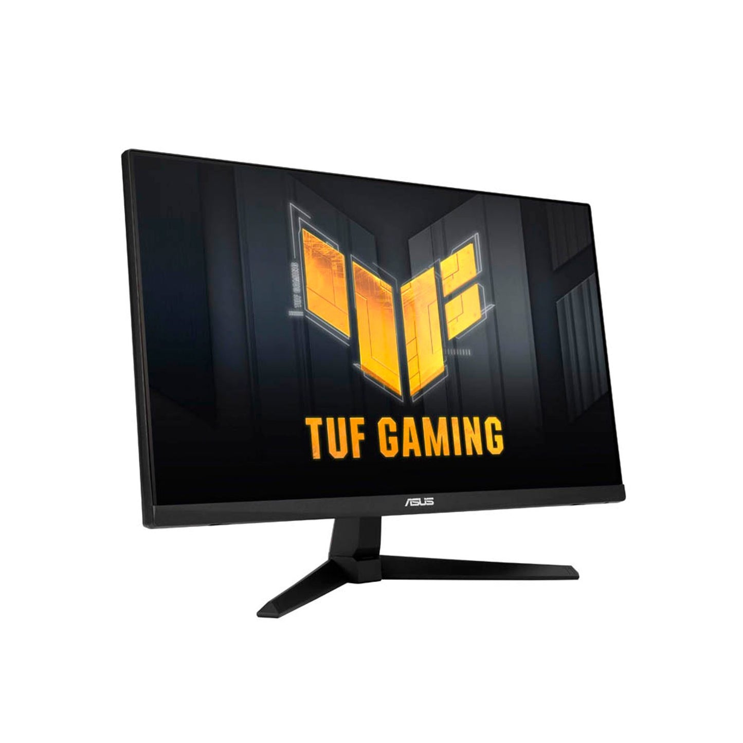 ASUS TUF Gaming VG259Q3A Monitor 62,0 cm (25,0 Zoll) schwarz | 90LM09N0-B01170