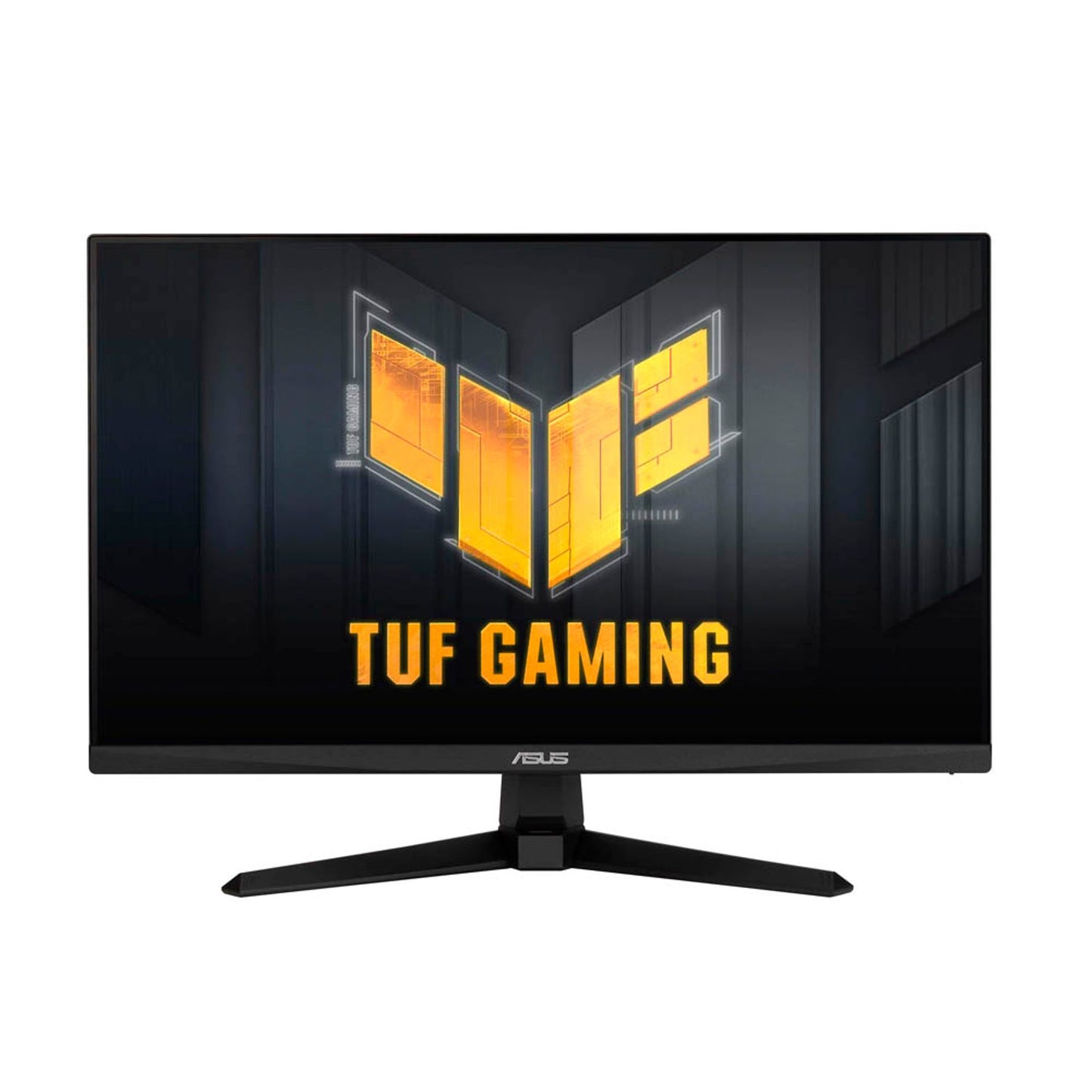 ASUS TUF Gaming VG259Q3A Monitor 62,0 cm (25,0 Zoll) schwarz | 90LM09N0-B01170