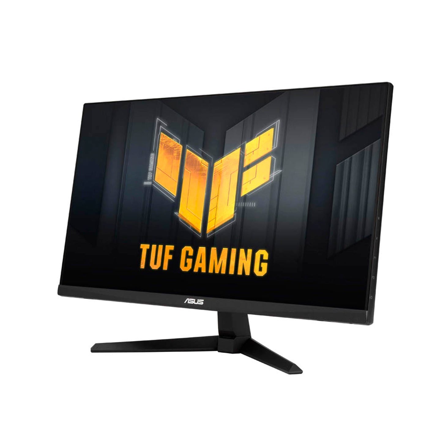 ASUS TUF Gaming VG259Q3A Monitor 62,0 cm (25,0 Zoll) schwarz | 90LM09N0-B01170
