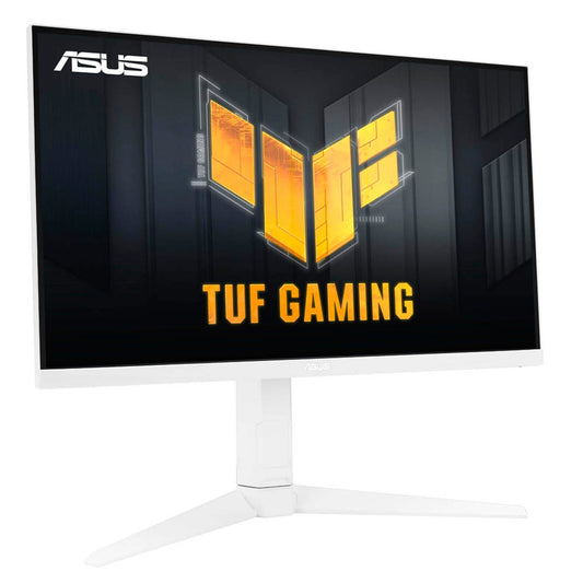 ASUS TUF Gaming VG27AQML1A-W Monitor 69,0 cm (27,0 Zoll) weiß | 90LM05Z2-B01370