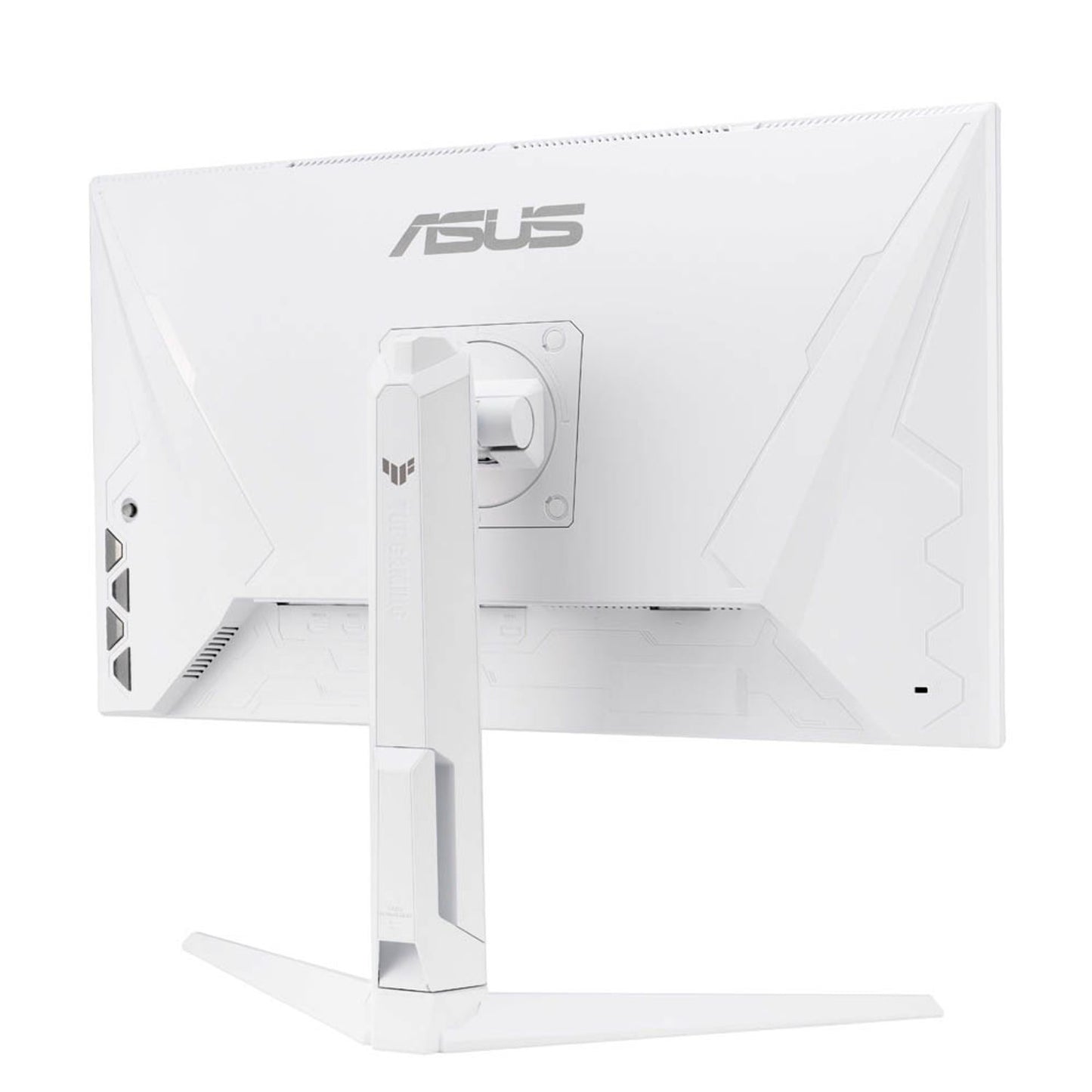 ASUS TUF Gaming VG27AQML1A-W Monitor 69,0 cm (27,0 Zoll) weiß | 90LM05Z2-B01370