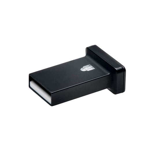 Kensington VeriMark™ Guard Fingerabdruckscanner | K64708WW