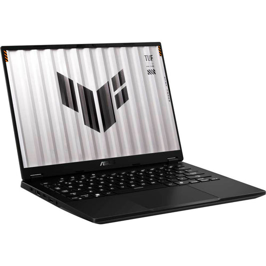 ASUS TUF Gaming A14 Notebook 35,6 cm (14,0 Zoll), 16 GB RAM, 1 TB SSD, AMD Ryzen™ AI 9 HX 370 | 90NR0J11-M000Y0