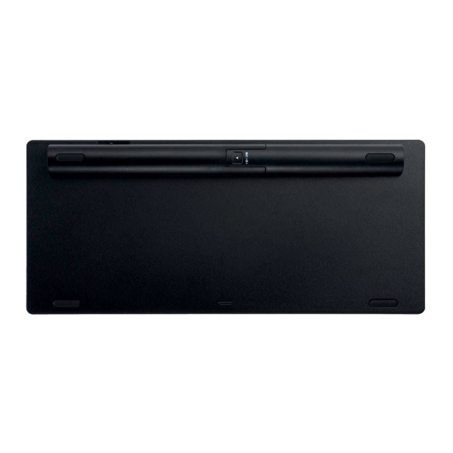 Kensington Multi-Device Dual Tastatur kabellos schwarz | K75502DE