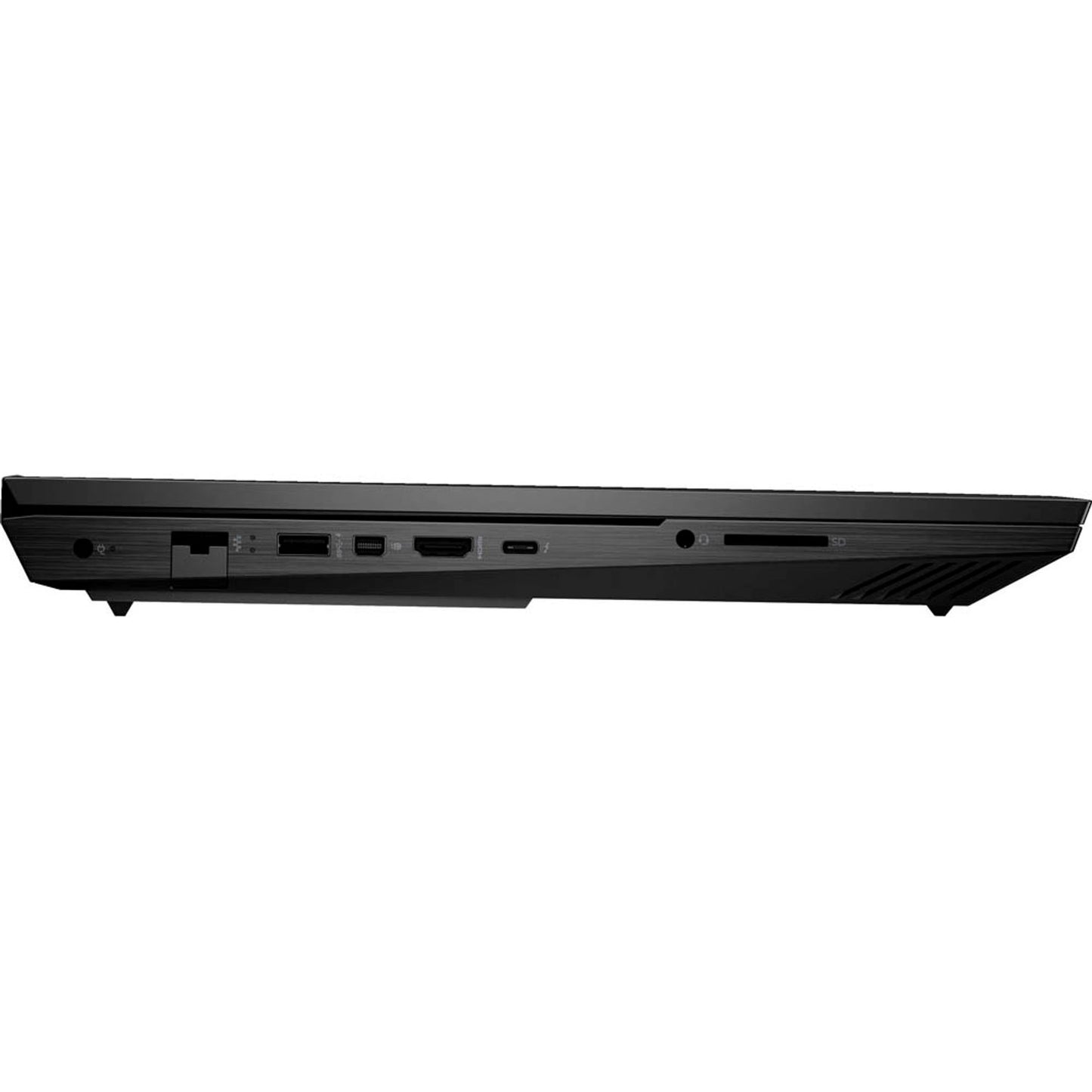 HP OMEN 17-ck1078ng Notebook 43,9 cm (17,3 Zoll), 32 GB RAM, 1 TB SSD, Intel® Core™ i7-12800HX | 72W65EA#ABD