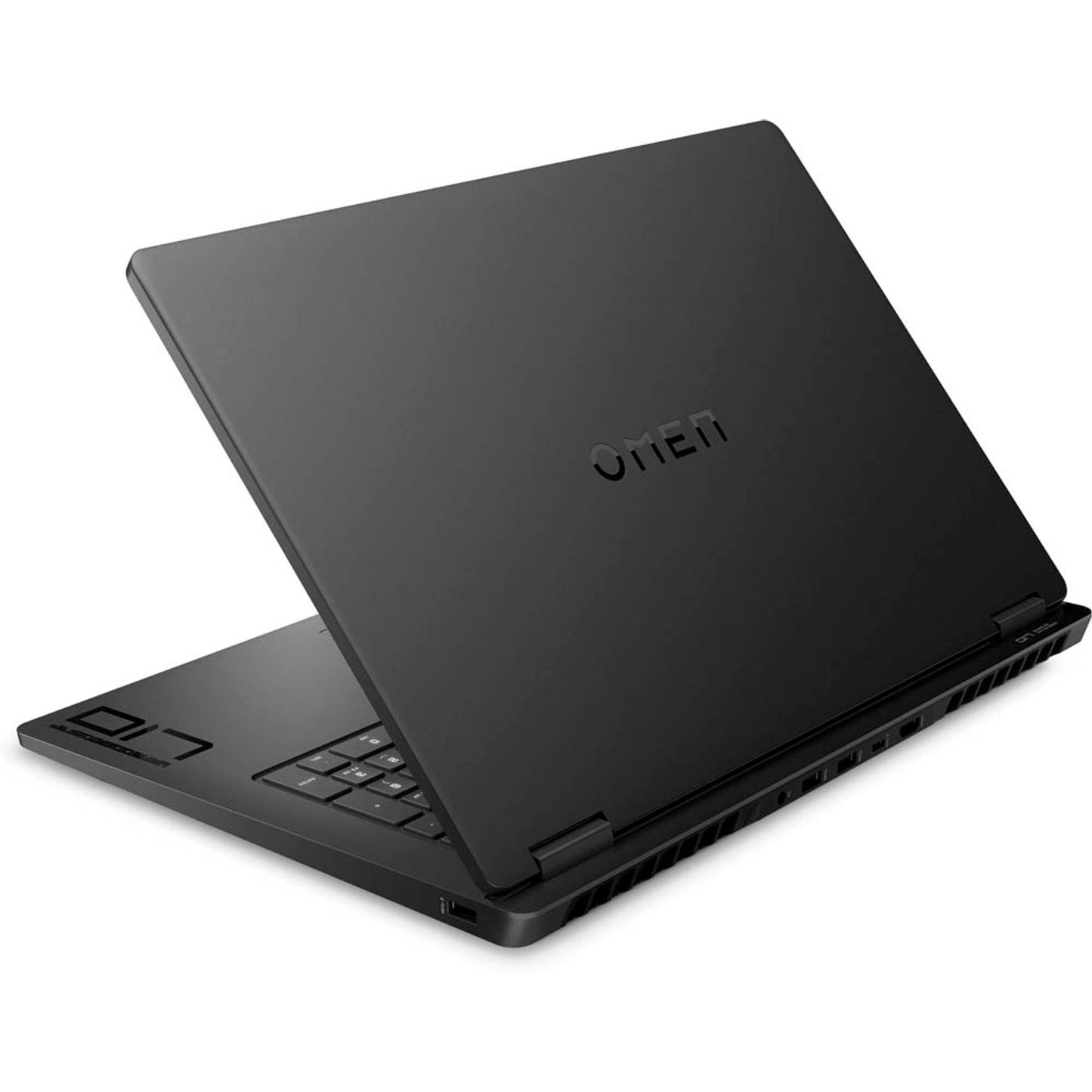 HP OMEN 17-db0079ng Notebook 43,9 cm (17,3 Zoll), 32 GB RAM, 1 TB SSD, AMD Ryzen 7 8845HS | A33TLEA#ABD