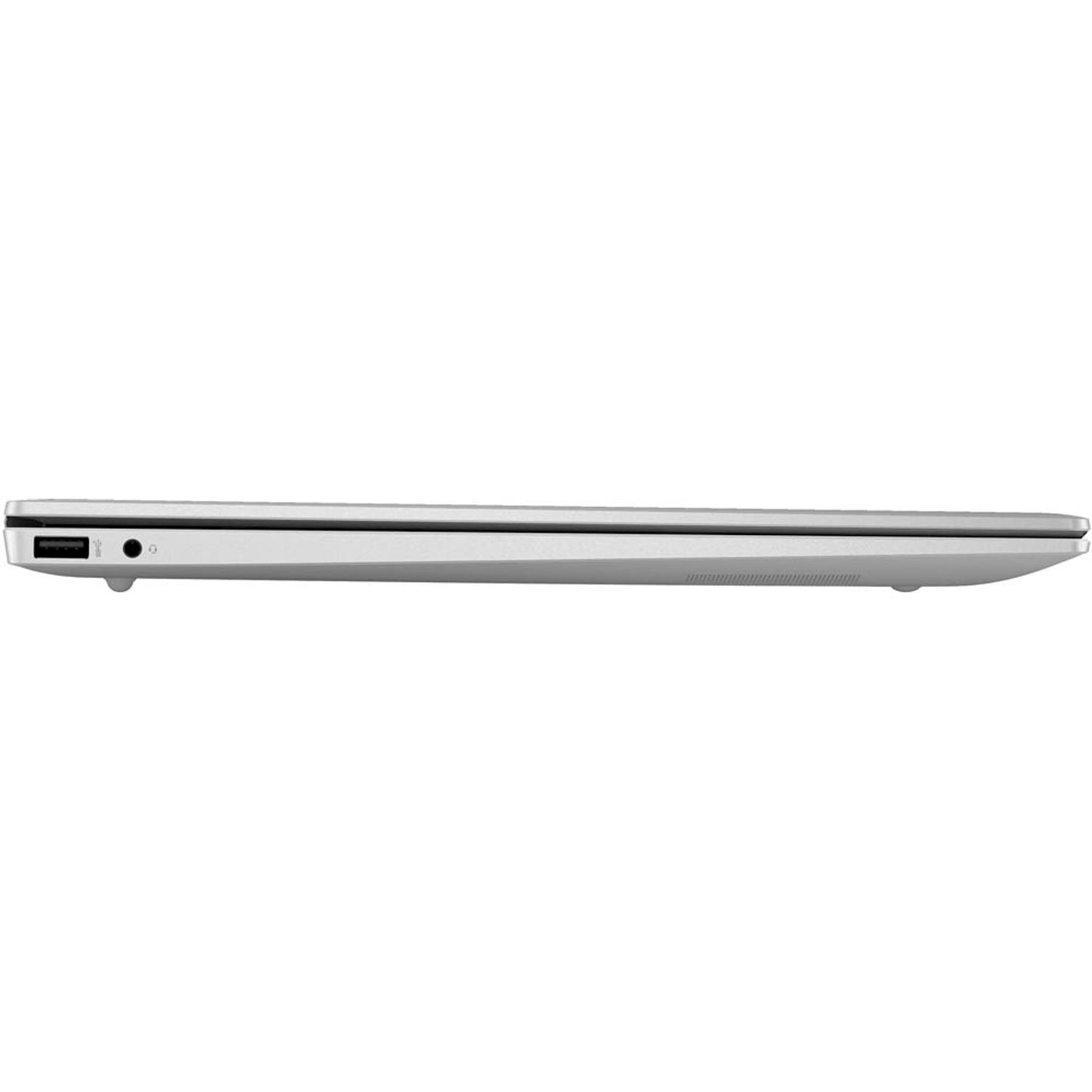 HP Pavilion 16-af0077ng Notebook 40,6 cm (16,0 Zoll), 16 GB RAM, 1 TB SSD, Intel® Core™ Ultra 7 155U | A2TY0EA#ABD