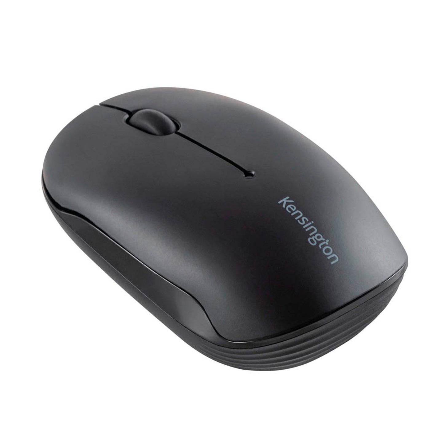 Kensington Pro Fit® Bluetooth® Mobile Maus kabellos schwarz | K74000WW
