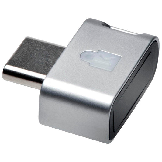 Kensington VeriMark™ Guard Fingerabdruckscanner | K64709WW