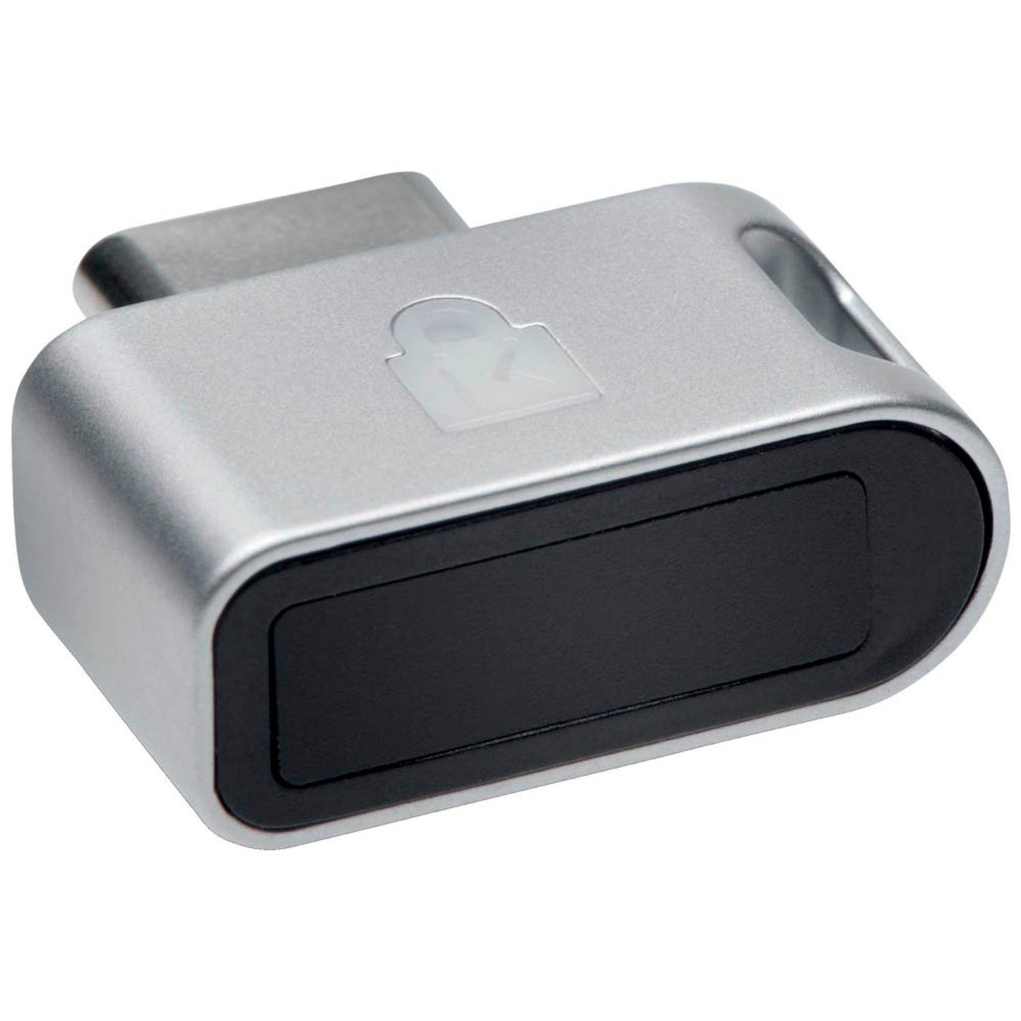 Kensington VeriMark™ Guard Fingerabdruckscanner | K64709WW