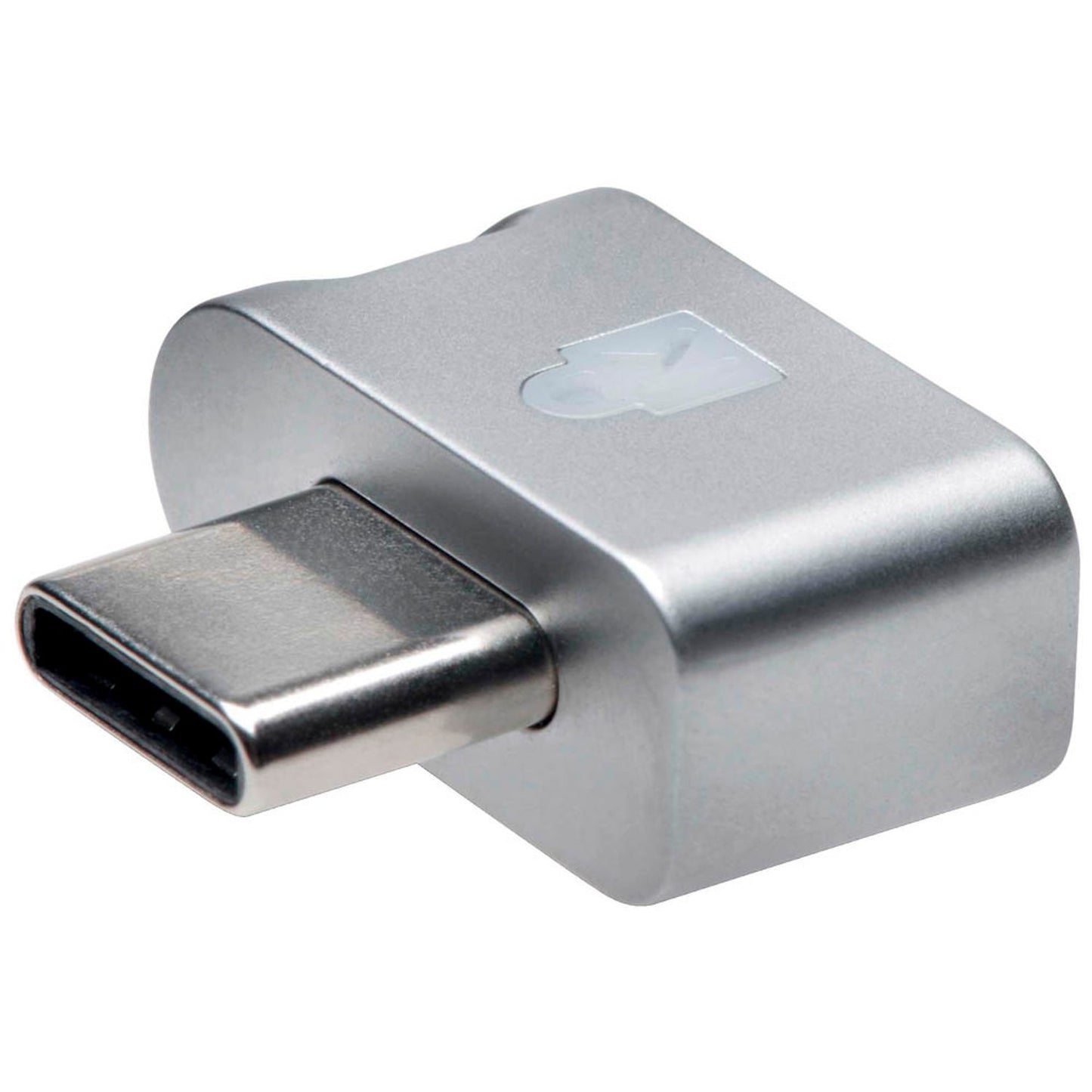 Kensington VeriMark™ Guard Fingerabdruckscanner | K64709WW