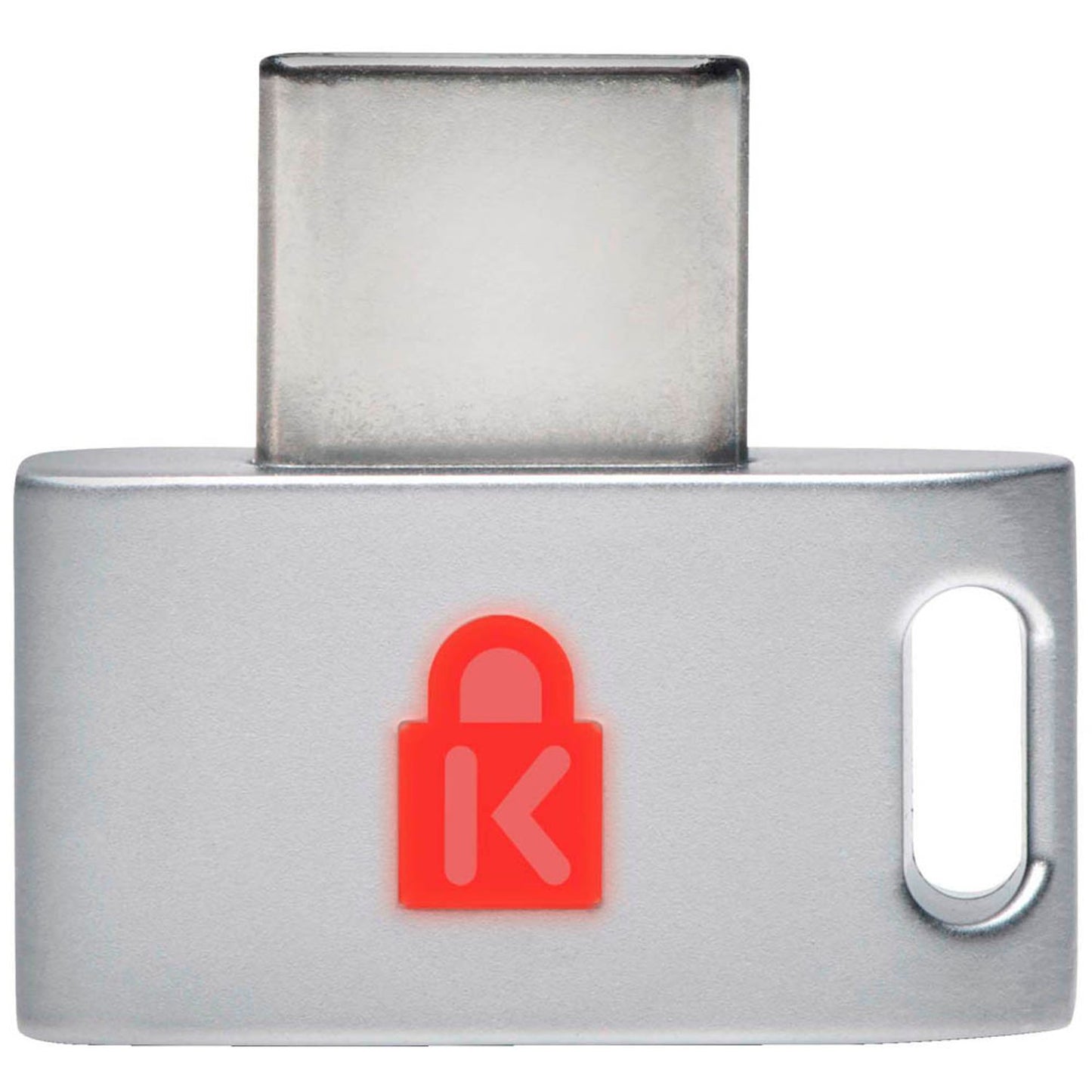 Kensington VeriMark™ Guard Fingerabdruckscanner | K64709WW