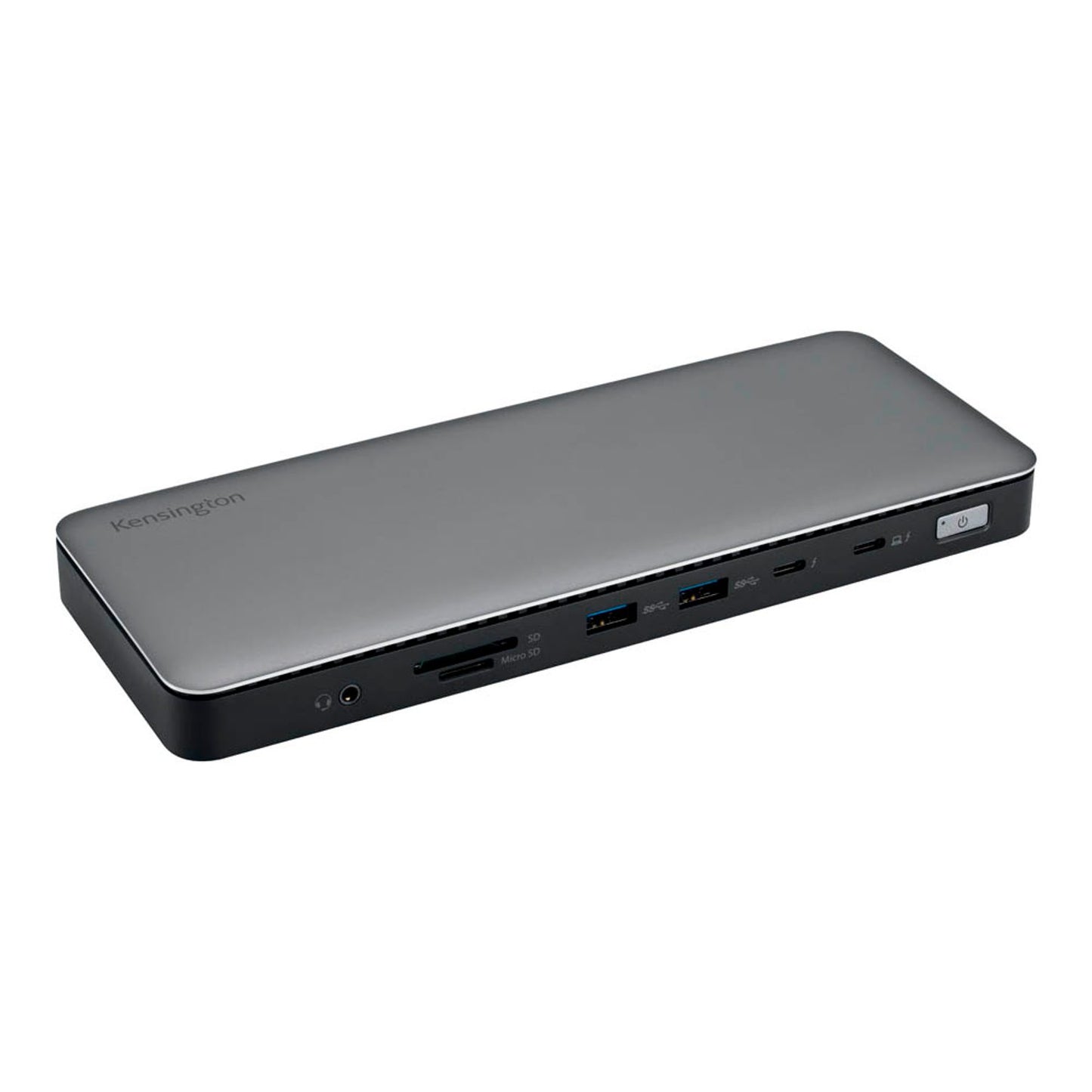 Kensington Dockingstation SD5760T | K34110EU