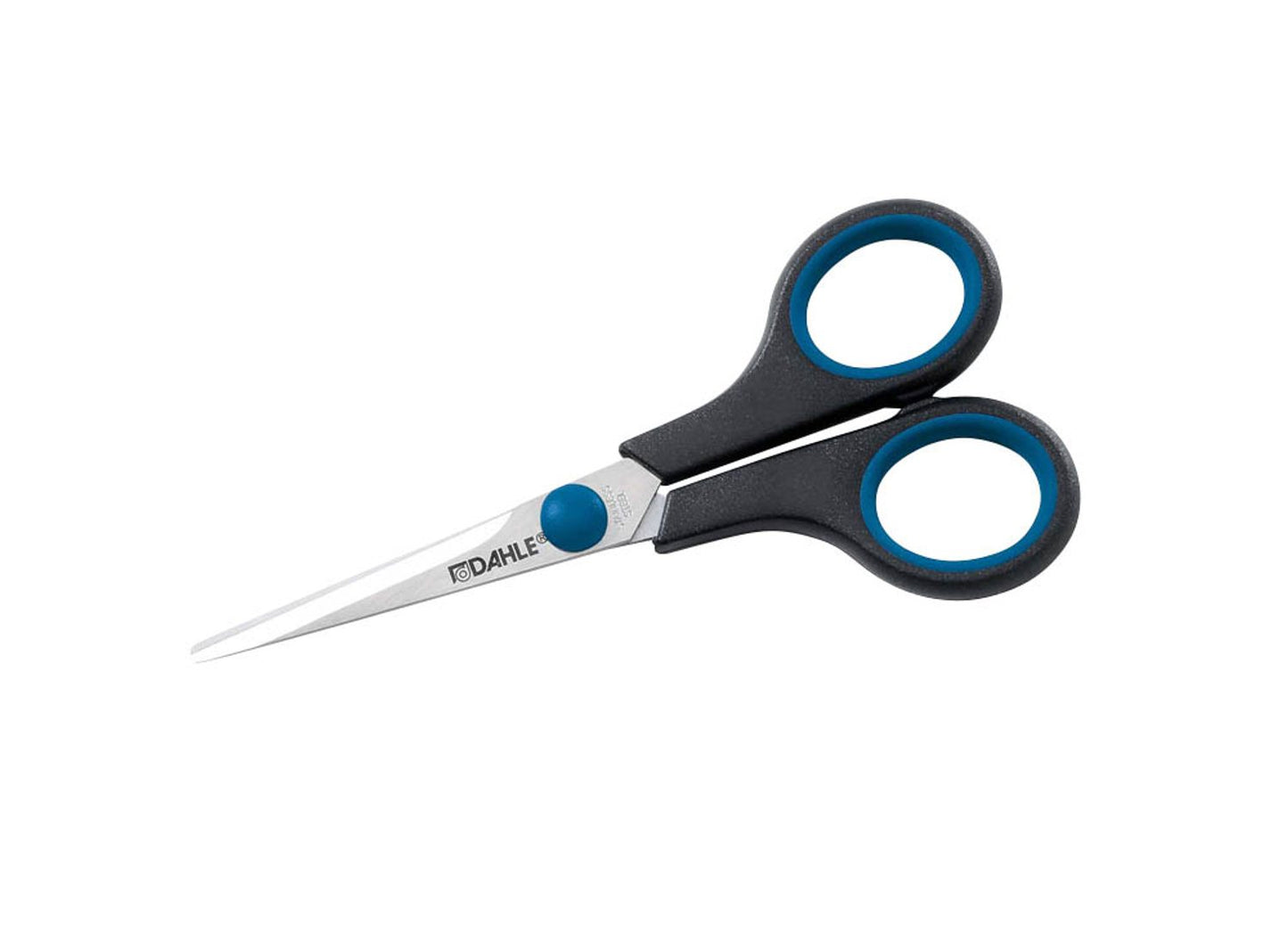 DAHLE Schere Office Comfort-Grip