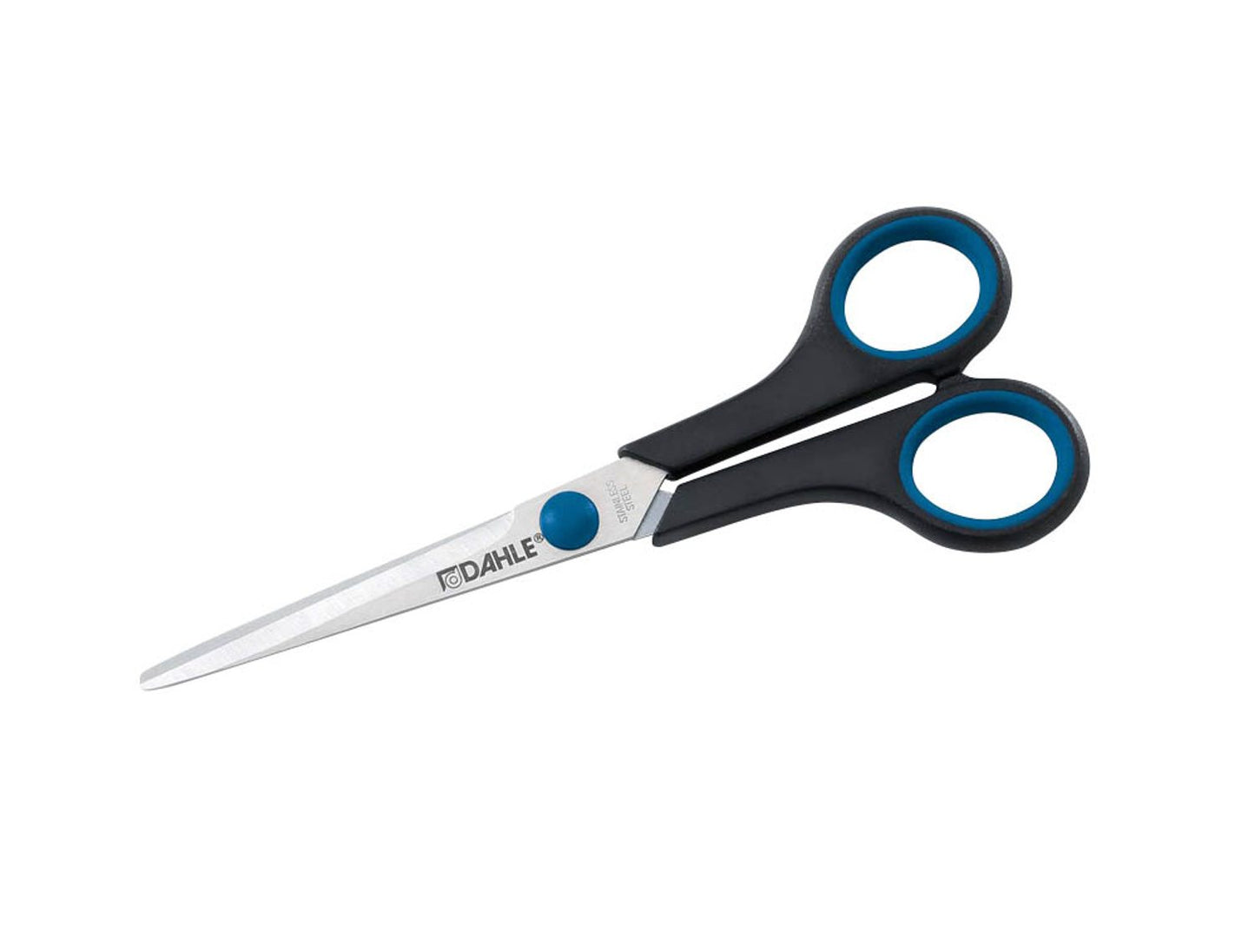 DAHLE Schere Office Comfort-Grip