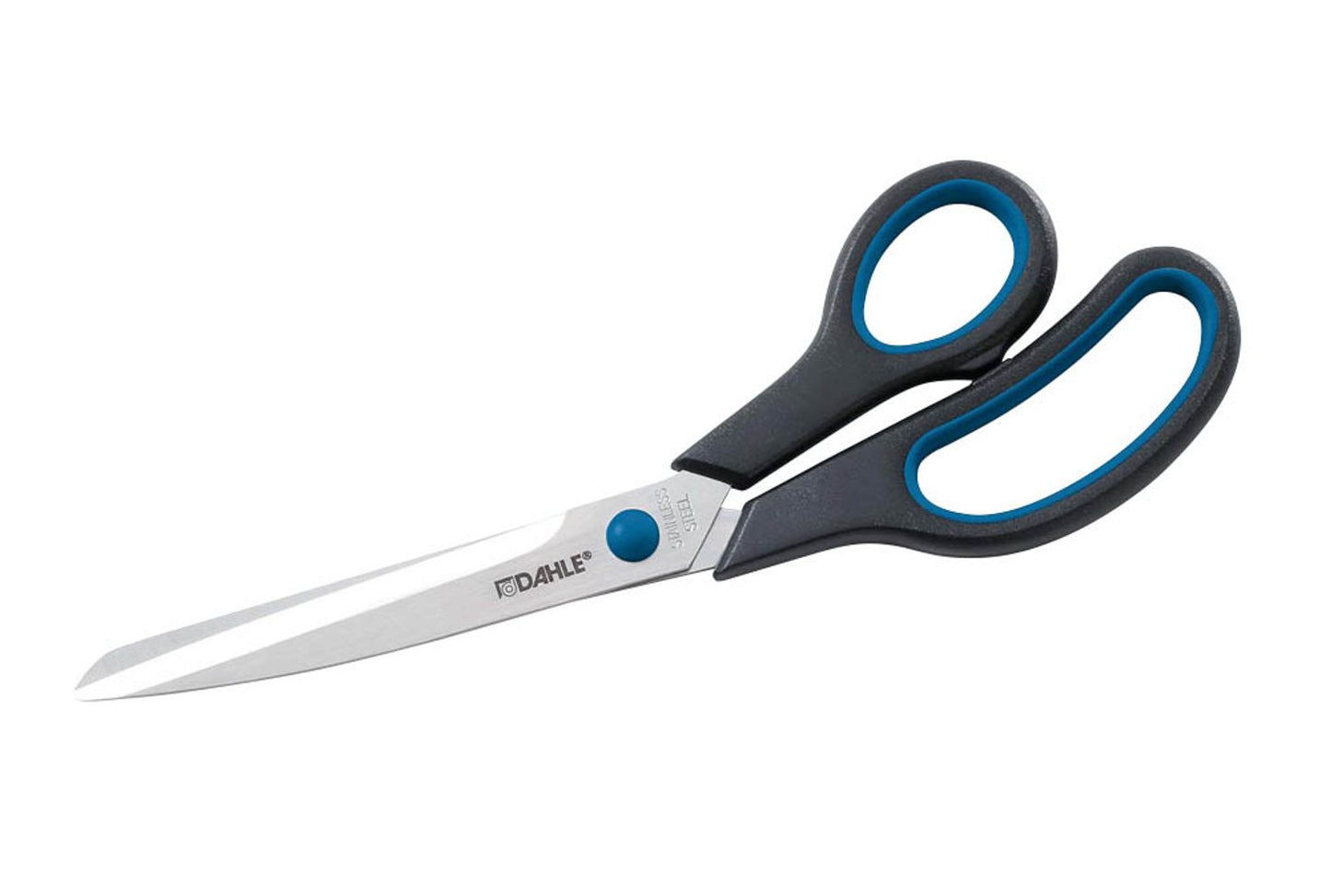 DAHLE Schere Office Comfort-Grip