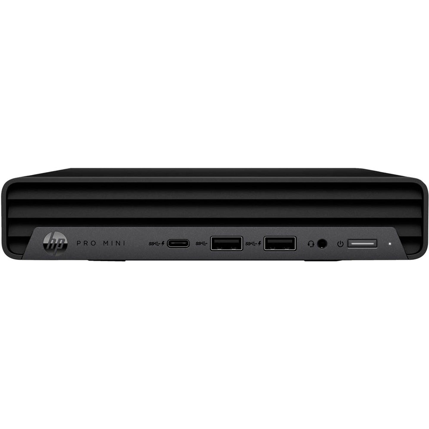 HP Pro Mini 400 G9 () PC | A1HL3ES#ABD