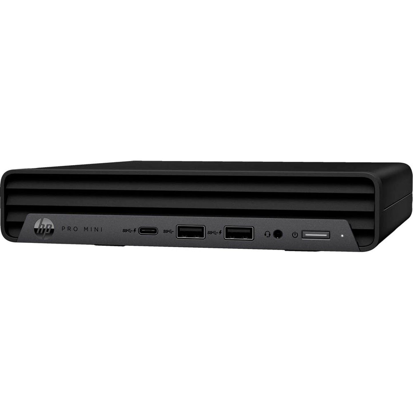HP Pro Mini 400 G9 () PC | A1HL3ES#ABD