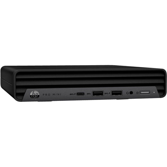 HP Pro Mini 400 G9 () PC | A1HL3ES#ABD