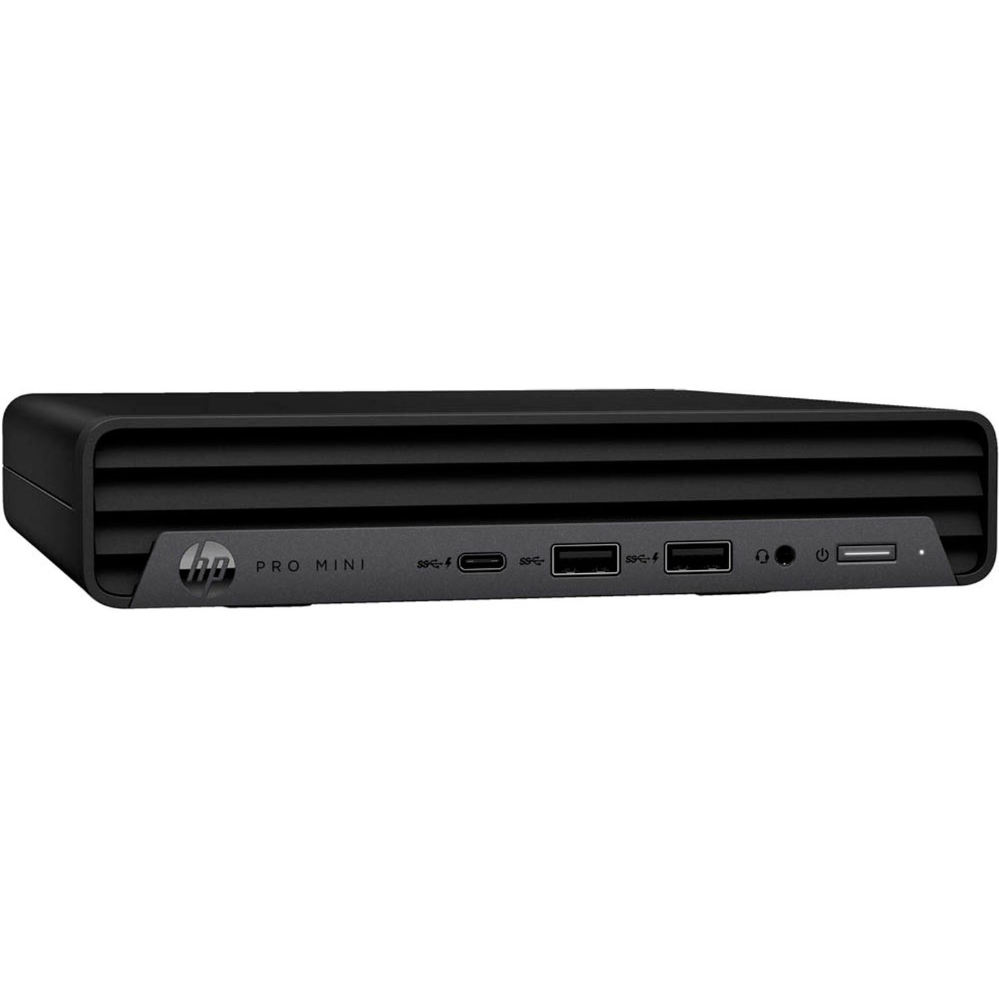 HP Pro Mini 400 G9 9M9B0AT PC | 9M9B0AT#ABD