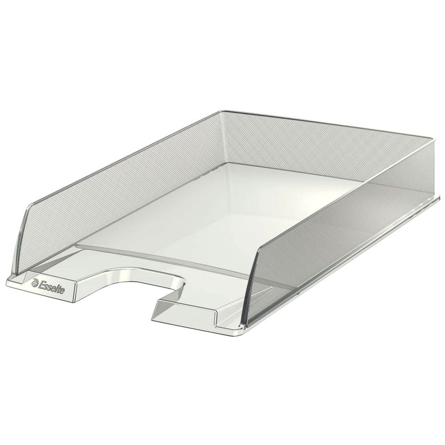 Esselte Briefablage Europost glasklar | 623603