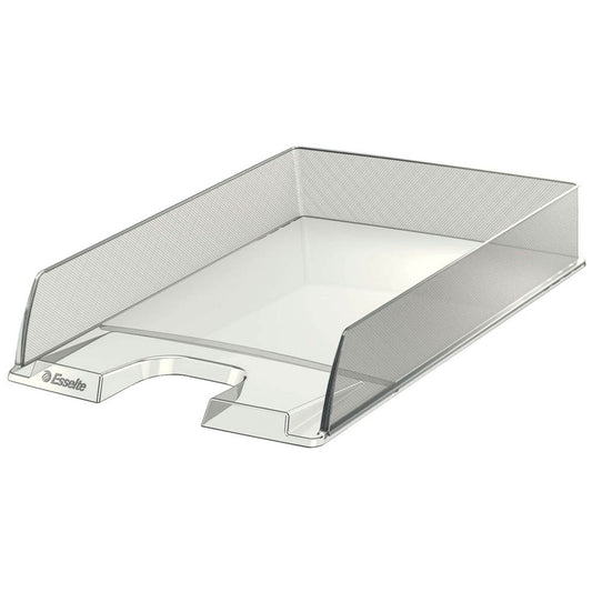 Esselte Briefablage Europost glasklar | 623603