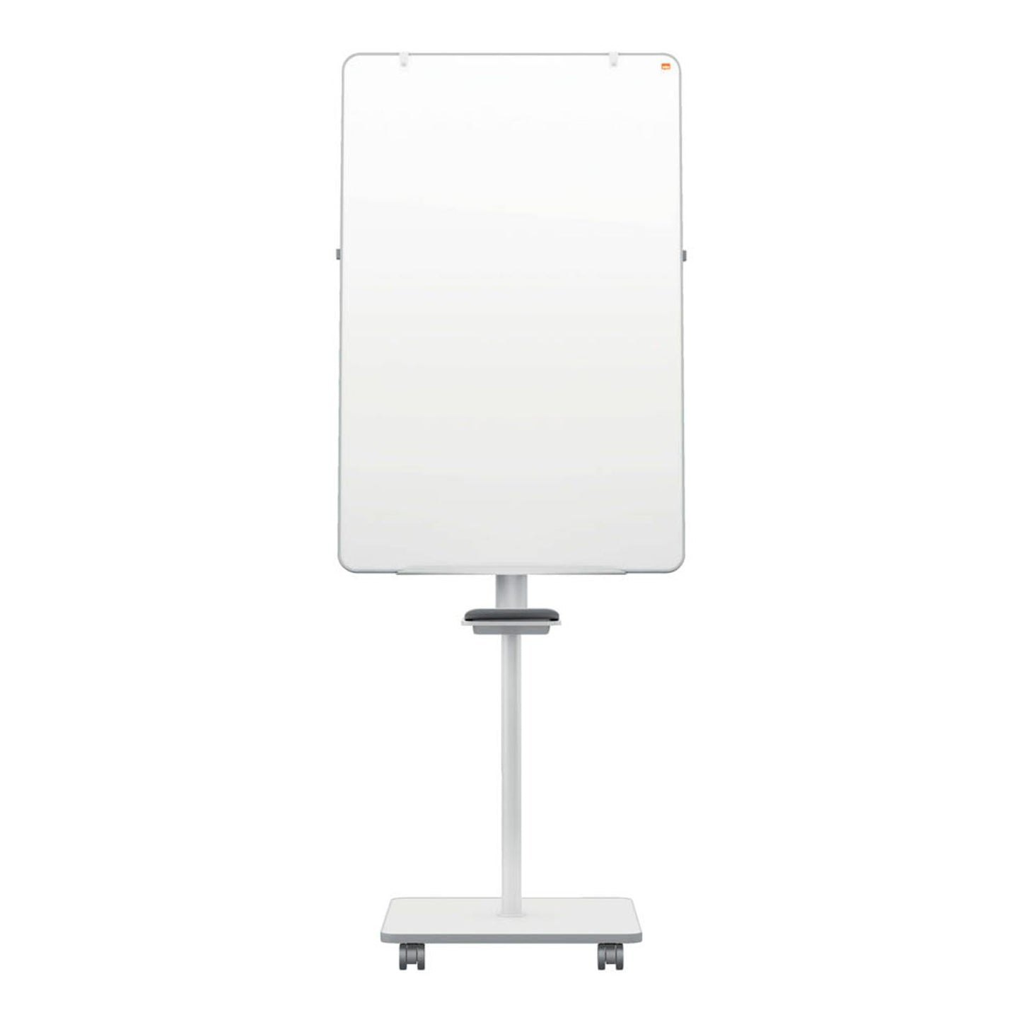 nobo Flipchart Move&Meet | 1915644