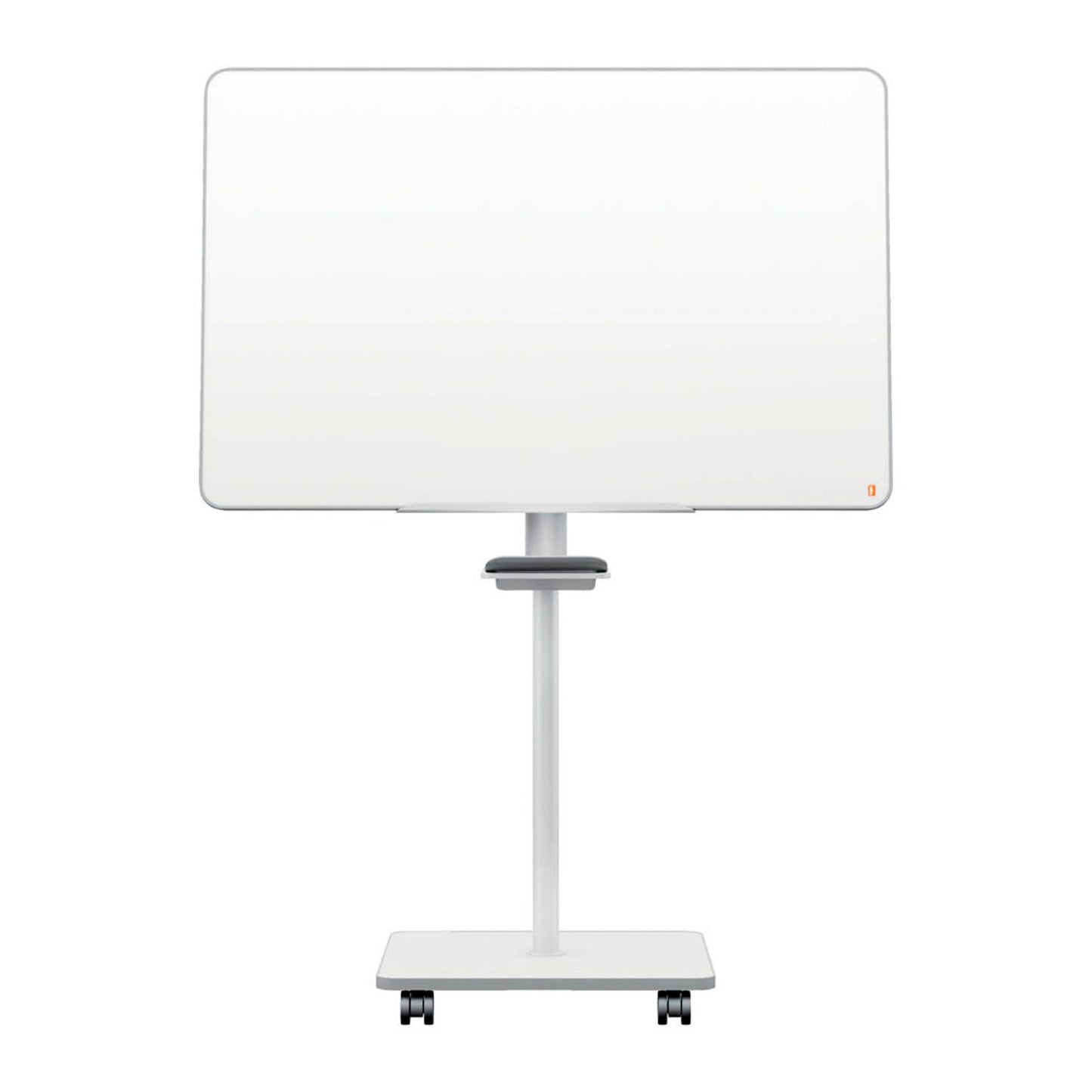 nobo Flipchart Move&Meet | 1915644