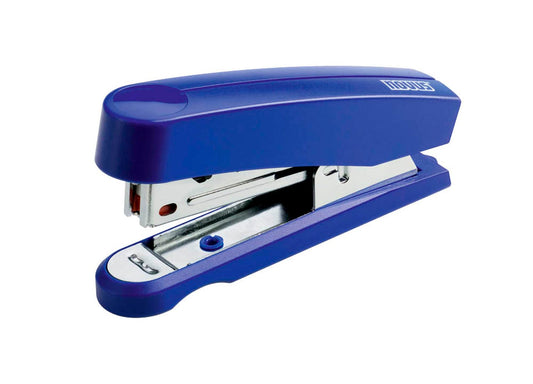 novus Heftgerät B10 Professional