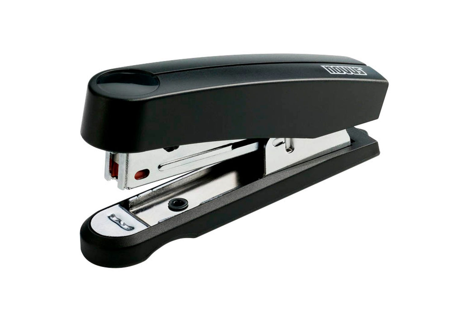 novus Heftgerät B10 Professional