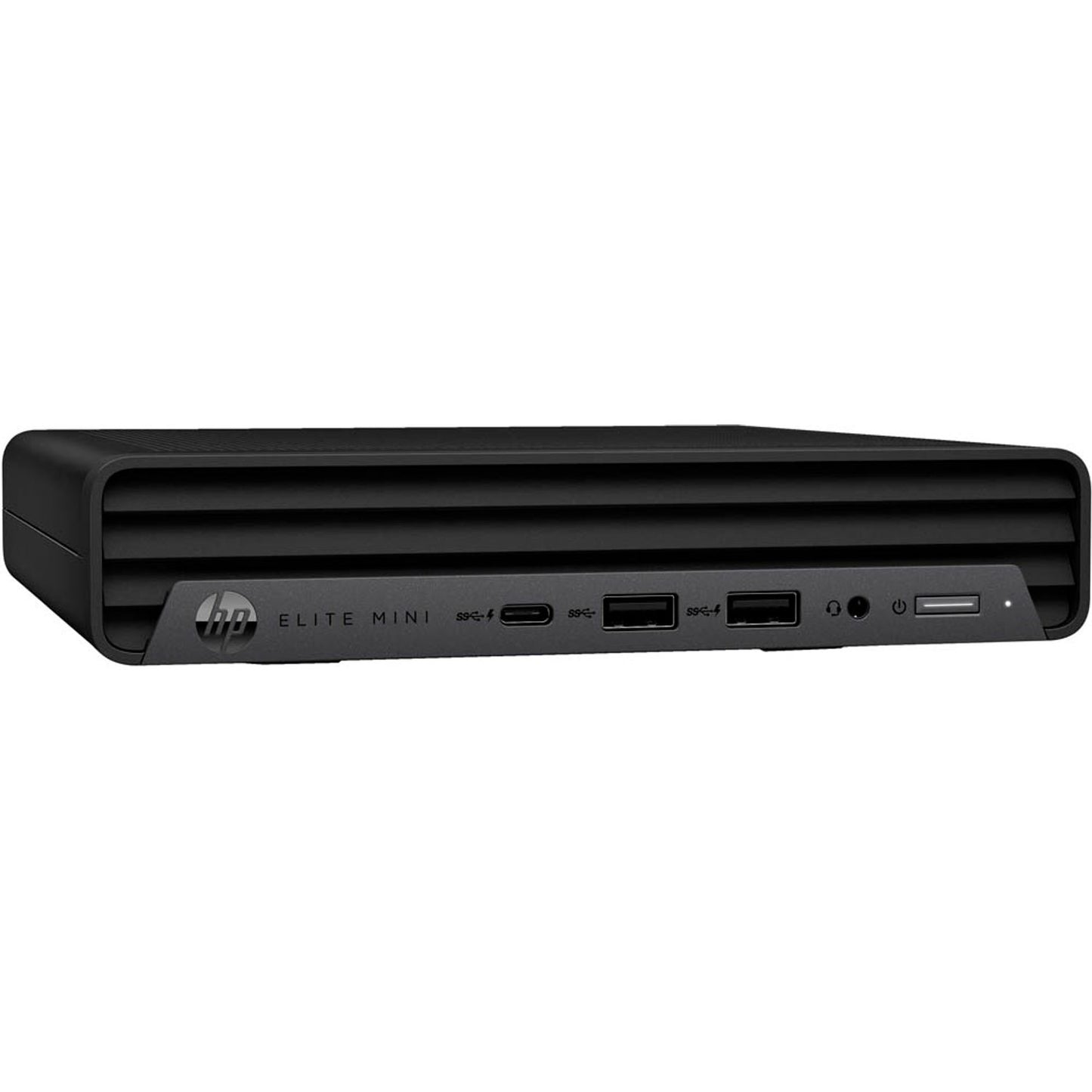 HP Elite Mini 800 G9 5M9X7EA PC | 5M9X7EA#ABD