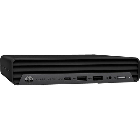 HP Elite Mini 800 G9 5M9X7EA PC | 5M9X7EA#ABD