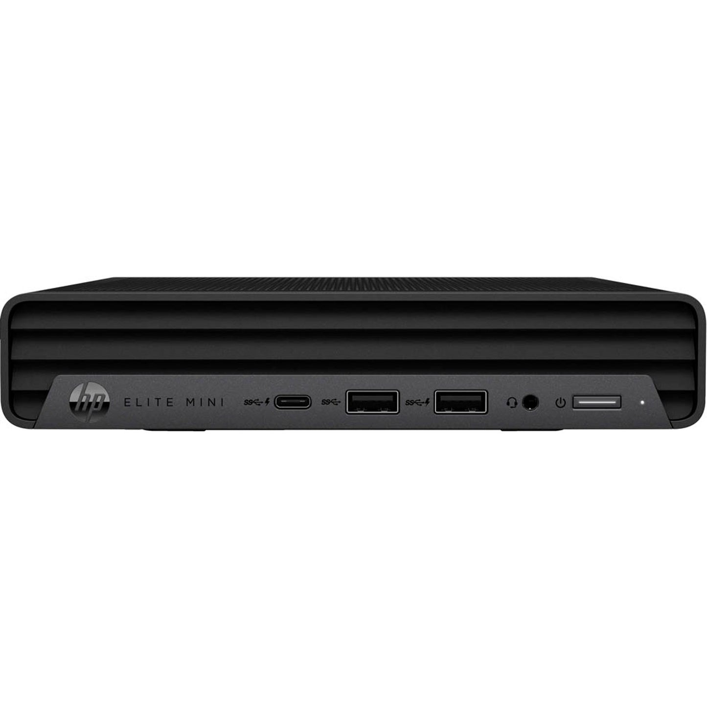 HP Elite Mini 800 G9 5M9X7EA PC | 5M9X7EA#ABD