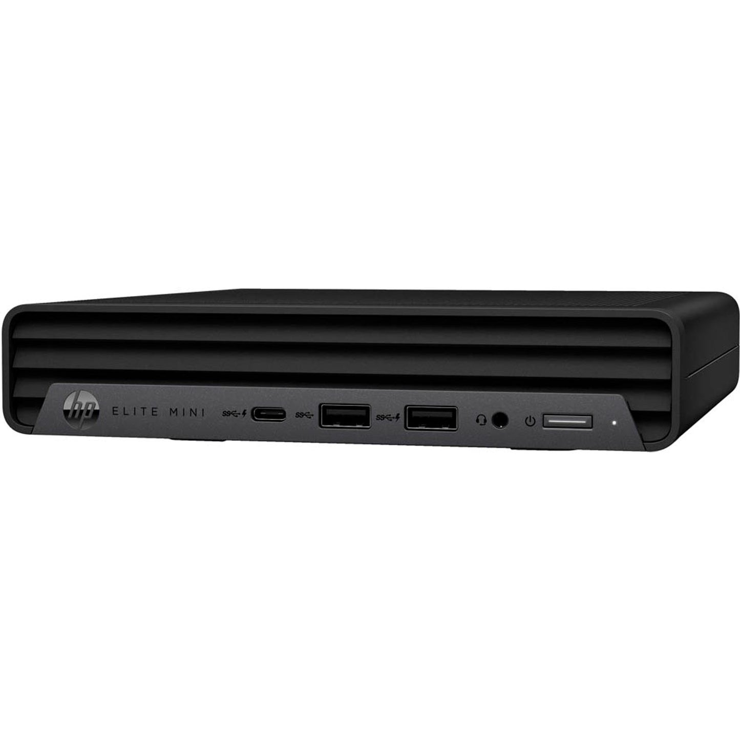 HP Elite Mini 800 G9 9N6T9AT PC | 9N6T9AT#ABD