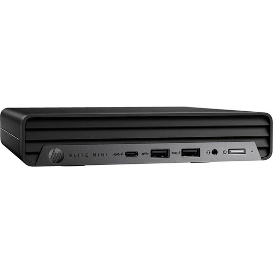 HP Elite Mini 805 G8 622X8ET PC | 622X8ET#ABD