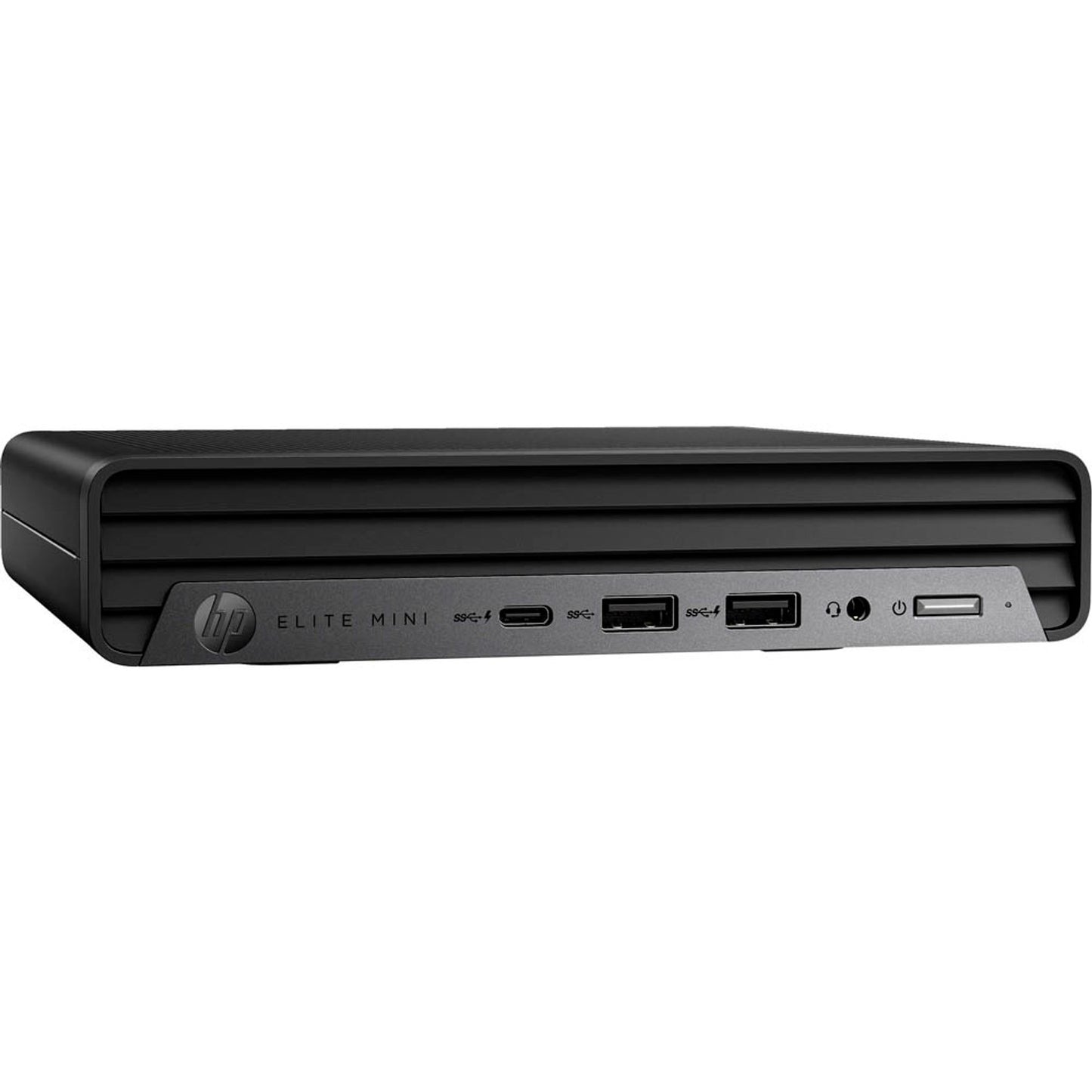 HP Elite Mini 805 G8 622X7ET PC | 622X7ET#ABD