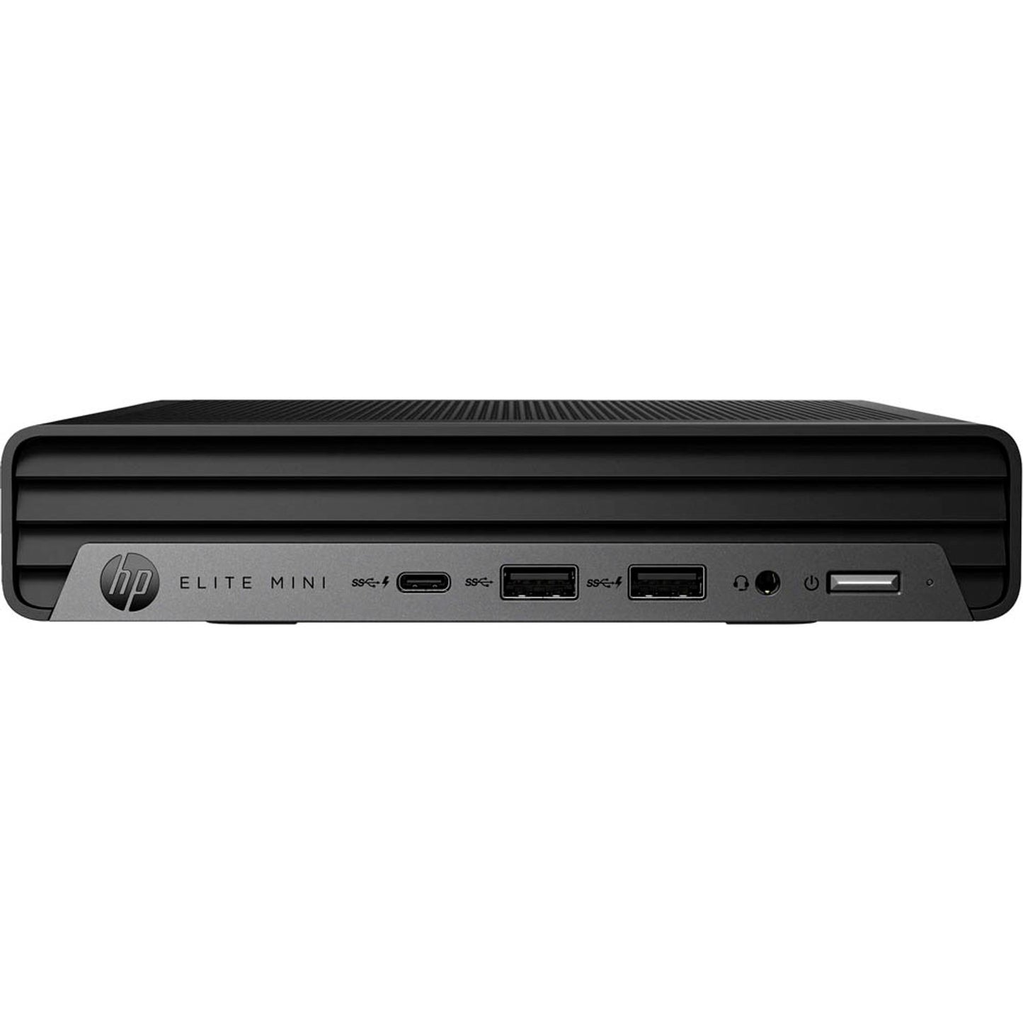 HP Elite Mini 805 G8 622X7ET PC | 622X7ET#ABD