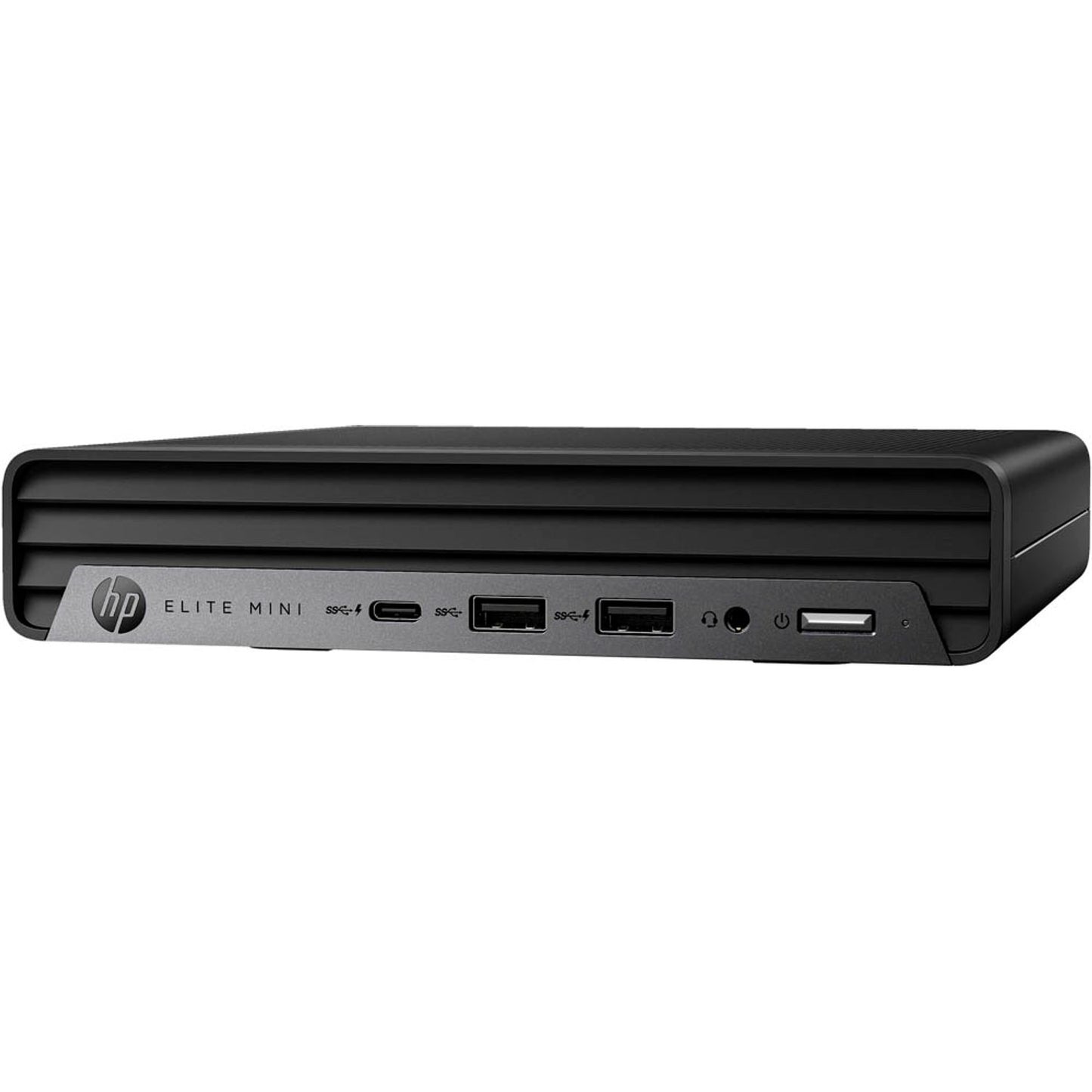 HP Elite Mini 805 G8 622X7ET PC | 622X7ET#ABD