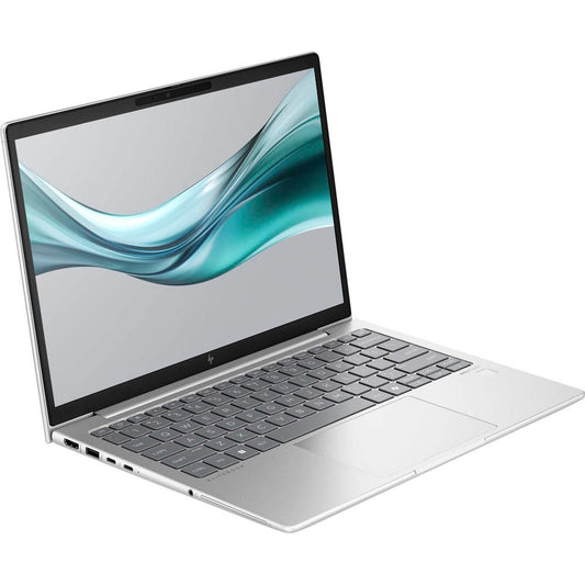HP EliteBook 630 G11 9C0G7EA Notebook 33,8 cm (13,3 Zoll), 16 GB RAM, 512 GB SSD, Intel® Core™ Ultra 5 125U | 9C0G7EA#ABD