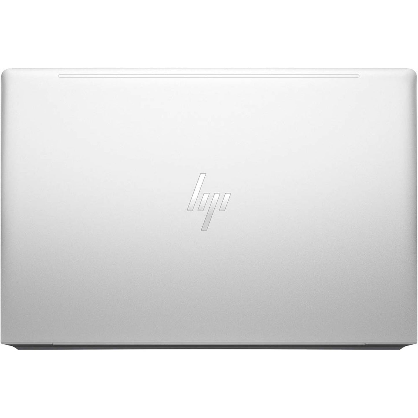 HP EliteBook 640 G10 9V1L8AT Notebook 35,6 cm (14,0 Zoll), 16 GB RAM, 512 GB SSD, Intel® Core™ i5-1335U | 9V1L8AT#ABD