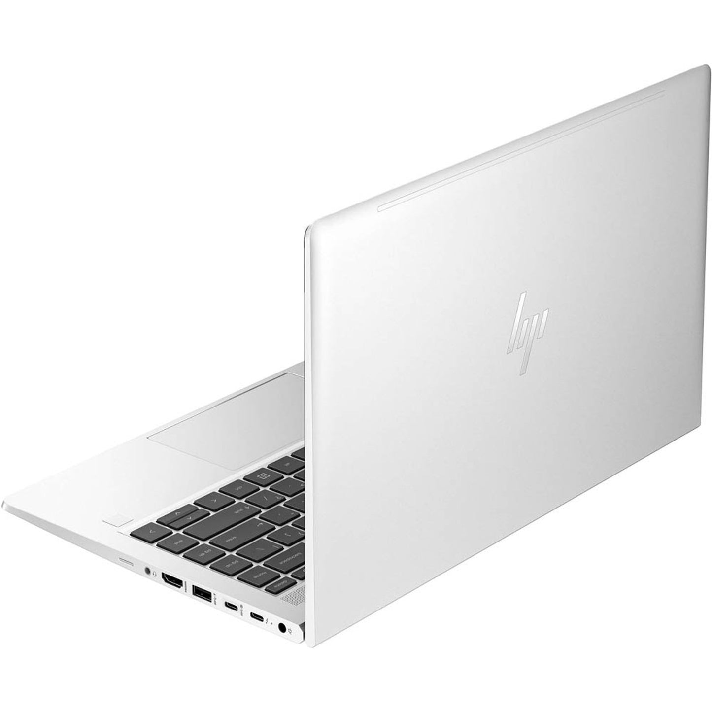 HP EliteBook 640 G10 9V1L8AT Notebook 35,6 cm (14,0 Zoll), 16 GB RAM, 512 GB SSD, Intel® Core™ i5-1335U | 9V1L8AT#ABD