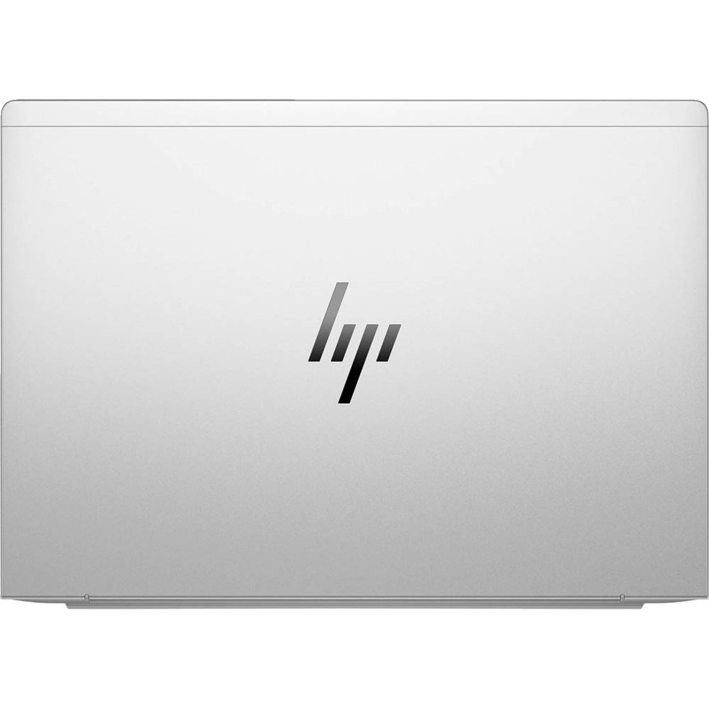 HP EliteBook 640 G11 9C0G3EA Notebook 35,6 cm (14,0 Zoll), 8 GB RAM, 256 GB SSD, Intel® Core™ Ultra 5 125U | 9C0G3EA#ABD