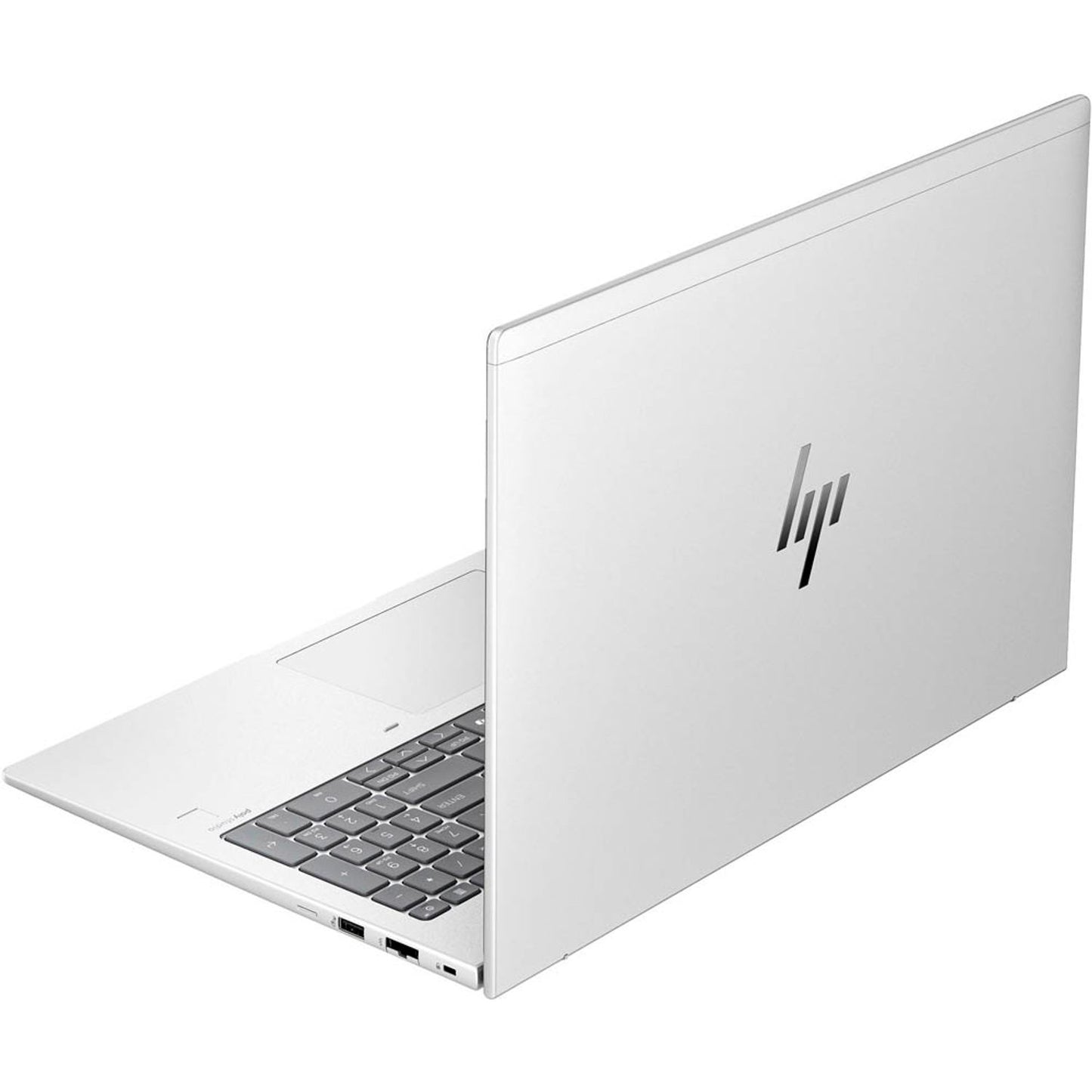 HP EliteBook 660 G11 9C0G9EA Notebook 40,6 cm (16,0 Zoll), 8 GB RAM, 256 GB SSD, Intel® Core™ Ultra 5 125U | 9C0G9EA#ABD