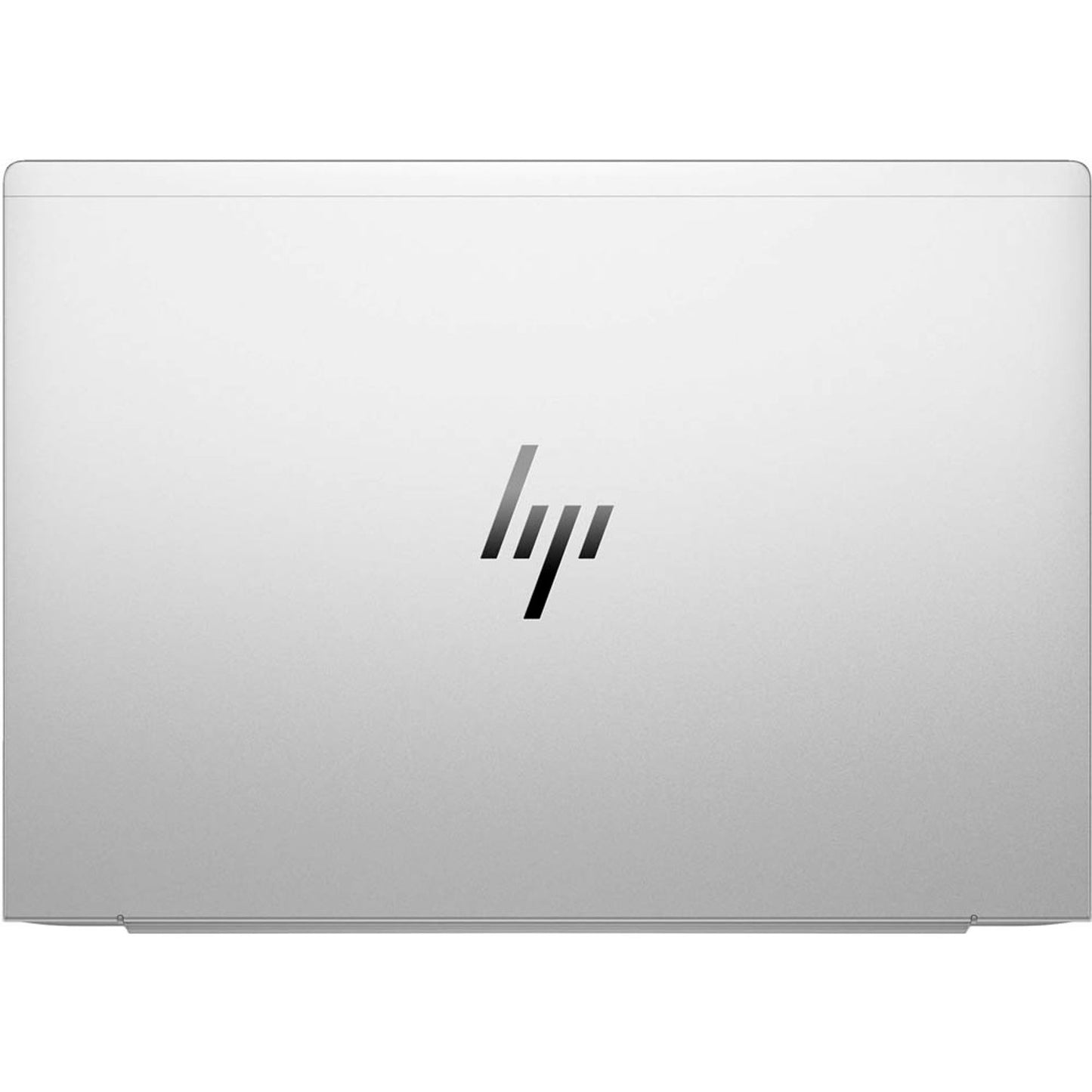 HP EliteBook 660 G11 9Y7K0ET Notebook 40,6 cm (16,0 Zoll), 16 GB RAM, 512 GB SSD, Intel® Core™ Ultra 7 155U | 9Y7K0ET#ABD