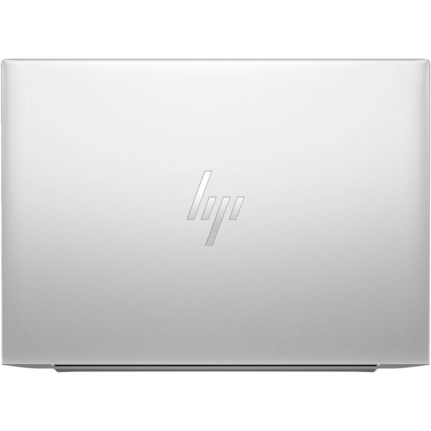 HP EliteBook 835 G11 A26V3EA Notebook 33,8 cm (13,3 Zoll), 32 GB RAM, 1 TB SSD, AMD Ryzen 7 8840U | A26V3EA#ABD