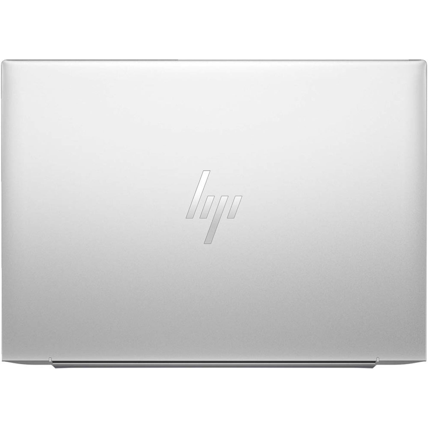 HP EliteBook 845 G11 A26QHEA Notebook 35,6 cm (14,0 Zoll), 16 GB RAM, 512 GB SSD, AMD Ryzen 5 8540U | A26QHEA#ABD