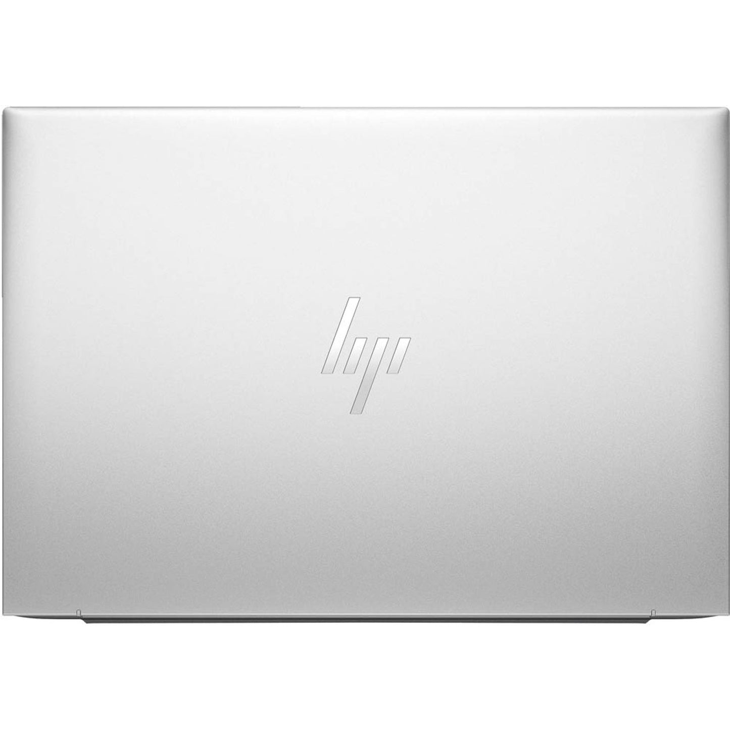 HP EliteBook 860 G10 8A4A8EA Notebook 40,6 cm (16,0 Zoll), 32 GB RAM, 1 TB SSD, Intel® Core™ i7-1360P | 8A4A8EA#ABD