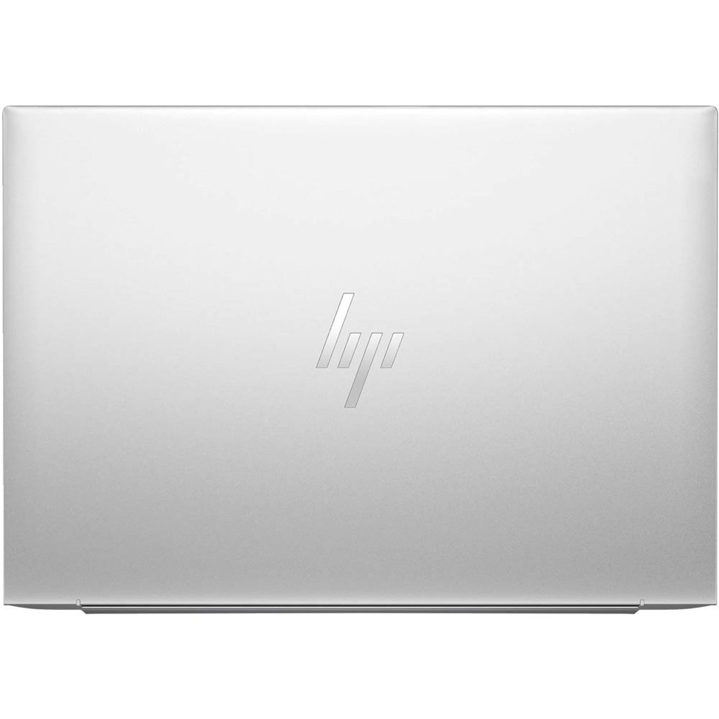 HP EliteBook 860 G11 A26QDEA Notebook 40,6 cm (16,0 Zoll), 32 GB RAM, 1 TB SSD, Intel® Core™ Ultra 7 155H | A26QDEA#ABD