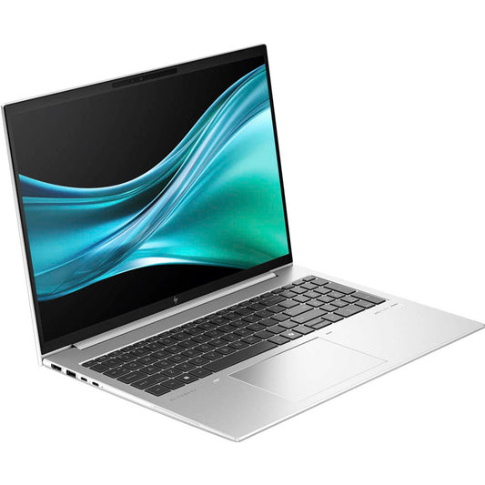 HP EliteBook 865 G11 A36WTET Notebook 40,6 cm (16,0 Zoll), 16 GB RAM, 1 TB SSD, AMD Ryzen 7 PRO 8840U | A36WTET#ABD